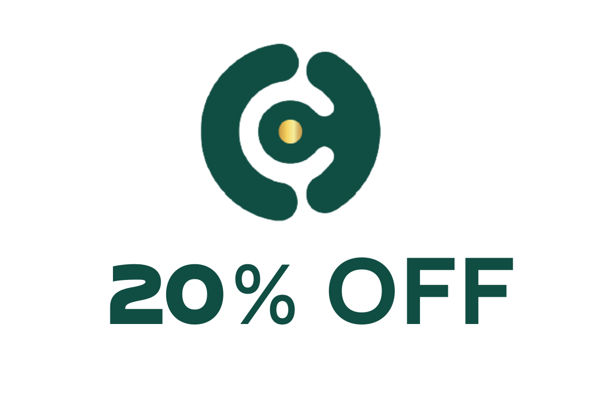 Clover Tecno Descuento